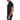 COMPRESSION SS TOP