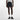RUN ESSENTIALS SHORT 5