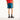 RUN ESSENTIALS SHORT 5