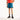 RUN ESSENTIALS SHORT 5