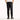 UTILITY STRETCH WOVEN PANT