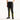 UTILITY STRETCH WOVEN PANT