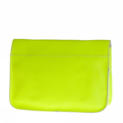 BORSA
