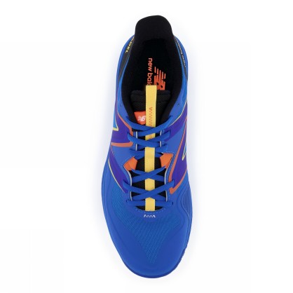 796V3
