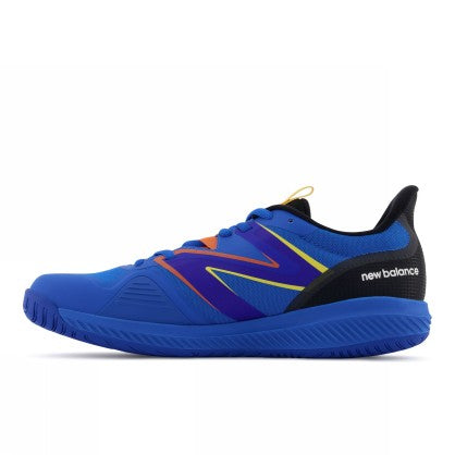 796V3