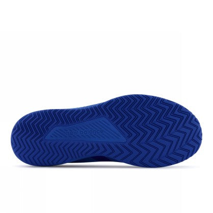 796V3