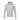 Glace Hooded Mens Top