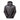 OREUS HOODED MENS JACKET