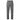 Ibex Mountain Mens Pant