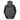 LHOTSE MENS JACKET
