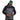 LHOTSE MENS JACKET