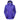 MANASLU WMNS JACKET