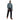 LHOTSE MENS PANT
