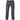 COMICI MENS PANT