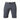 COMICI MENS SHORT