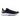 FUELCELL PROPEL V3