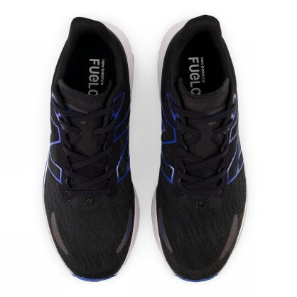 FUELCELL PROPEL V3