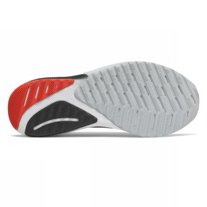 FC PROPEL