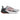 FC PROPEL