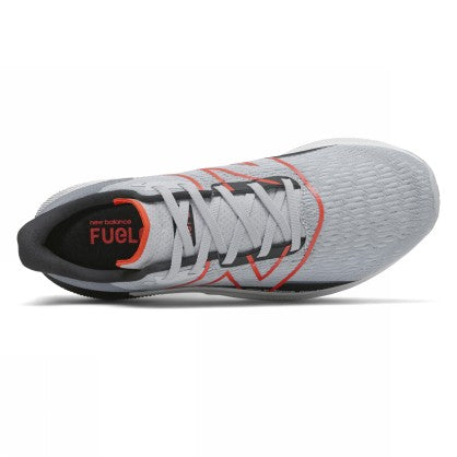 FC PROPEL