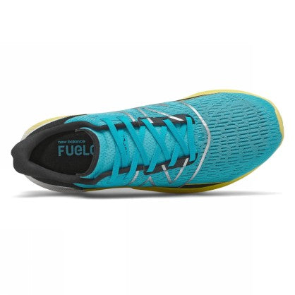 FC PROPEL