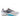 FUELCELL FLITE-R V1
