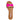 WOMAN SLIPPER UP