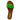 WOMAN SLIPPER UP