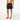 SHORT BAGNO