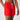SHORT BAGNO