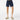 SHORT BAGNO