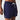 SHORT BAGNO