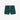 SHORT BAGNO