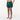 SHORT BAGNO