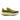 TRAIL HIERRO V9