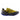 TRAIL GTX HIERRO GTX V9