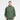 ATHLETICS POLAR FLEECE FULL ZIP