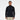 TECH KNIT FULL ZIP