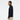 TECH KNIT FULL ZIP