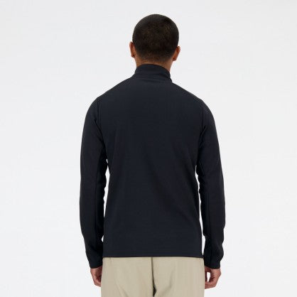 TECH KNIT FULL ZIP