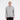 FULL ZIP FLEECE LOGO