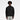FULL ZIP FLEECE LOGO