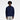 FULL ZIP FLEECE LOGO