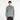Heat Grid Hooded Full Zip