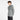 Heat Grid Hooded Full Zip