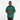 COACHES JACKET