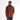 POLAR FLEECE HOODED JACKET