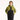 UTILITY STRETCH WOVEN JACKET