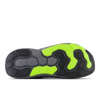 FRESH FOAM X KAIHA ROAD