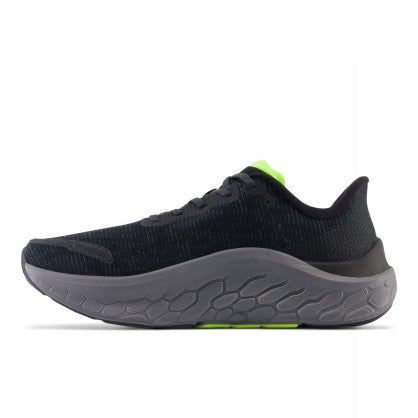 FRESH FOAM X KAIHA ROAD